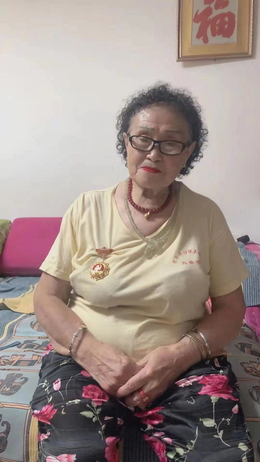 微信图片_20230918085114.jpg