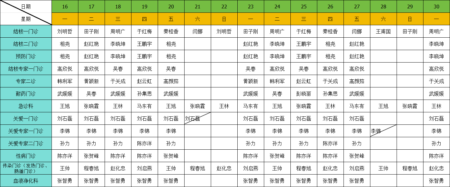 结核2.png