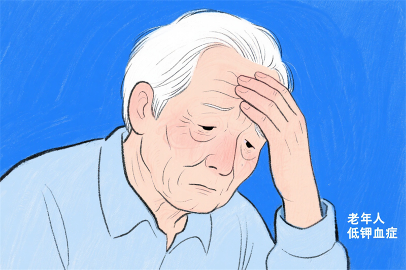 01.png