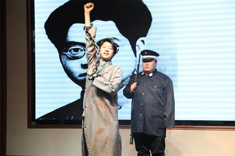 05.jpg
