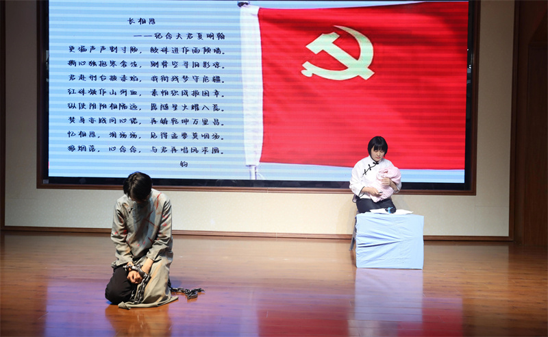 06.jpg