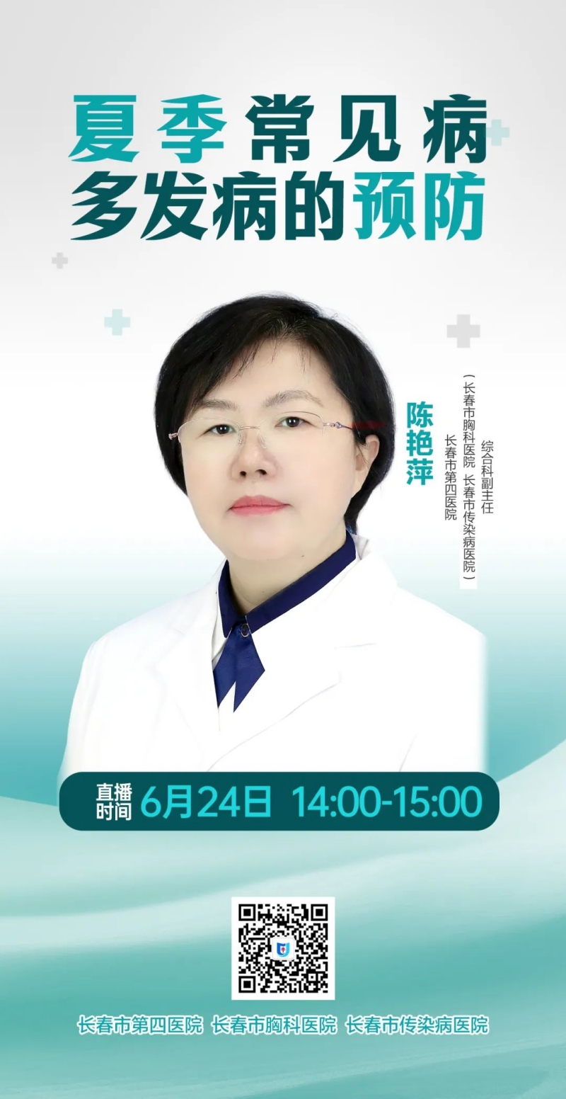 640_副本.jpg
