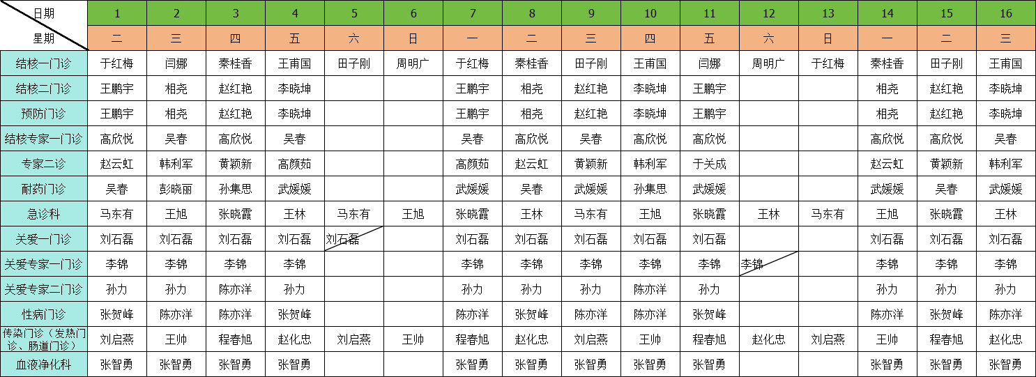 结核1.png