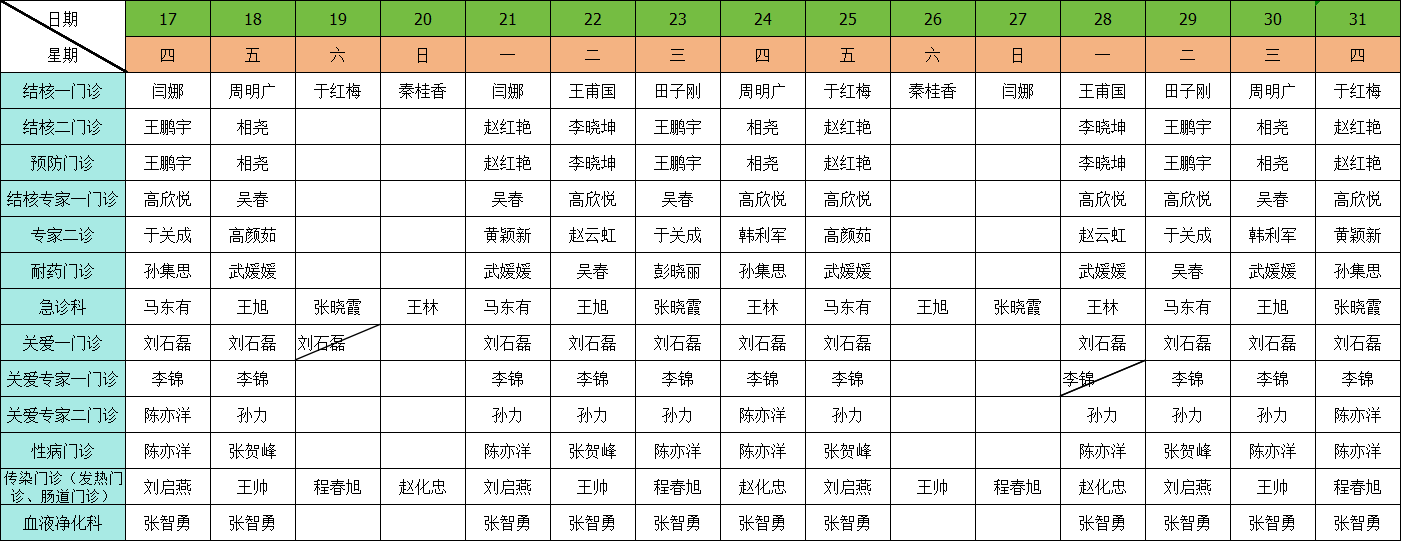 结核2.png