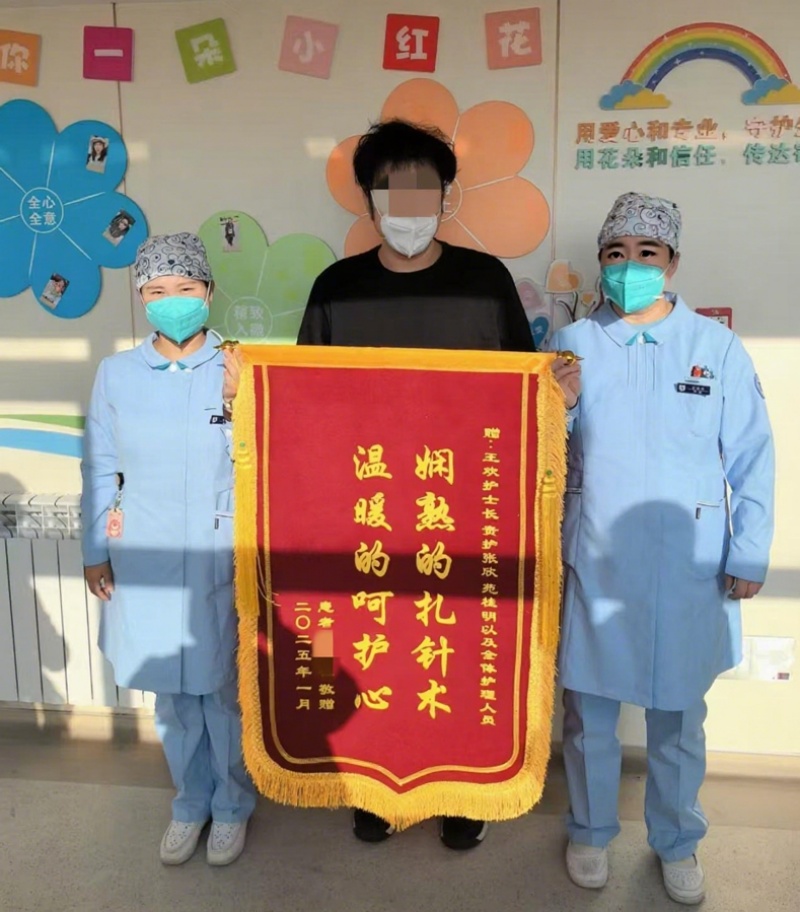 04_副本.jpg