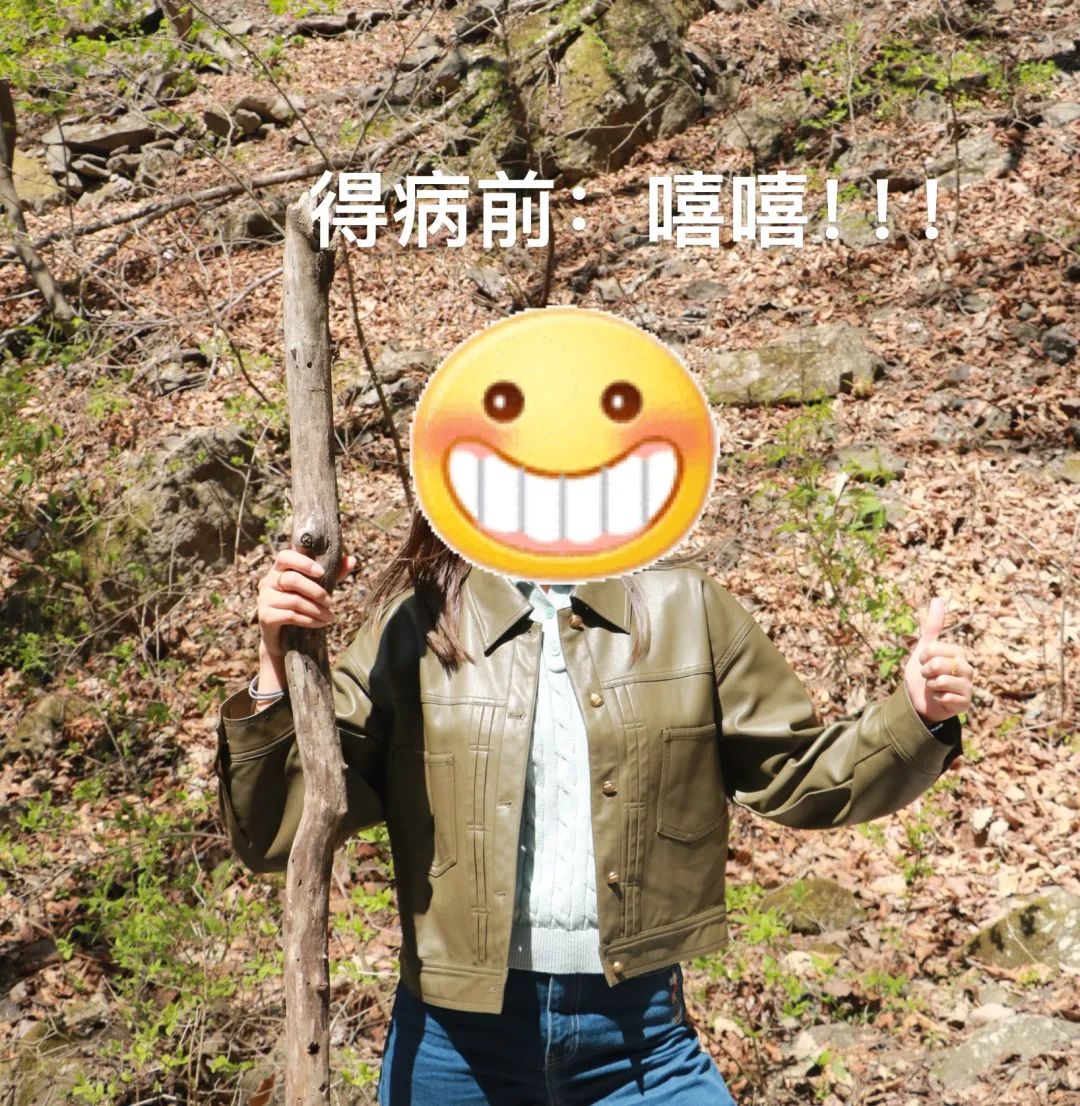 05.jpg