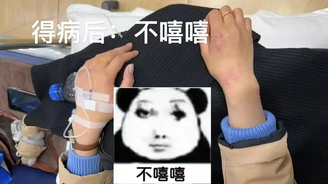 06.jpg