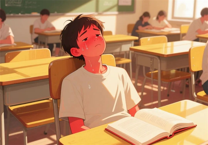 01.png