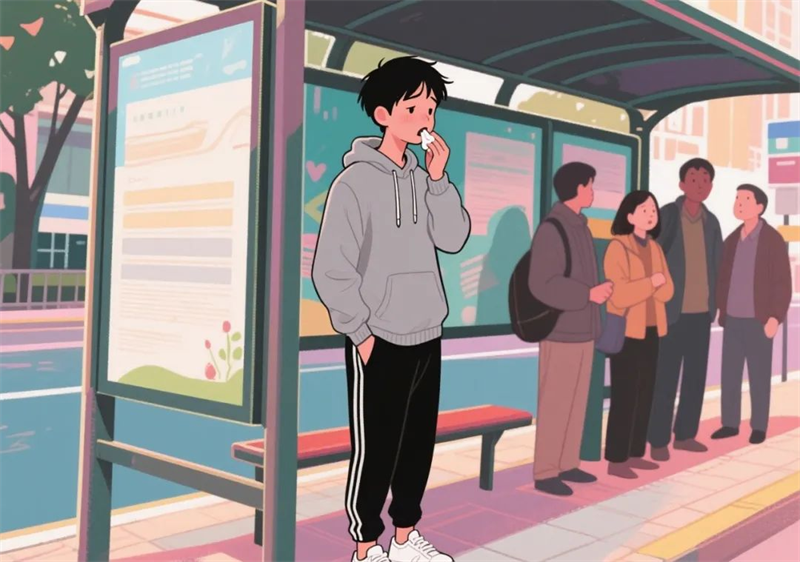 01.png