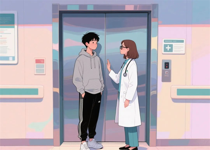 03.png