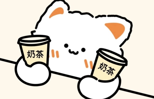 热点丨秋天的第一杯奶茶喝不喝?看完这篇“含糖量”报告,再决定为谁干杯!