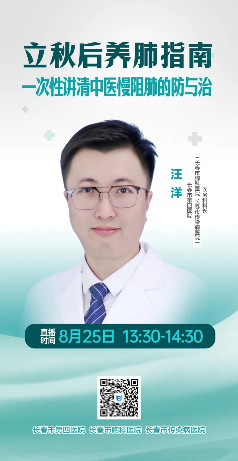 640_副本.jpg