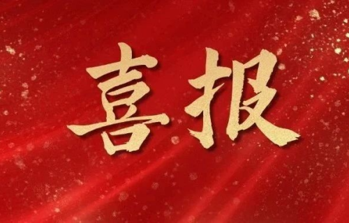 喜报丨我院被确立为吉林省公共卫生医师规范化培训协同基地