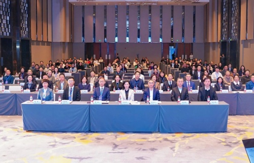 作示范，展风采！我院迎接东北感染联盟专家团实地观摩